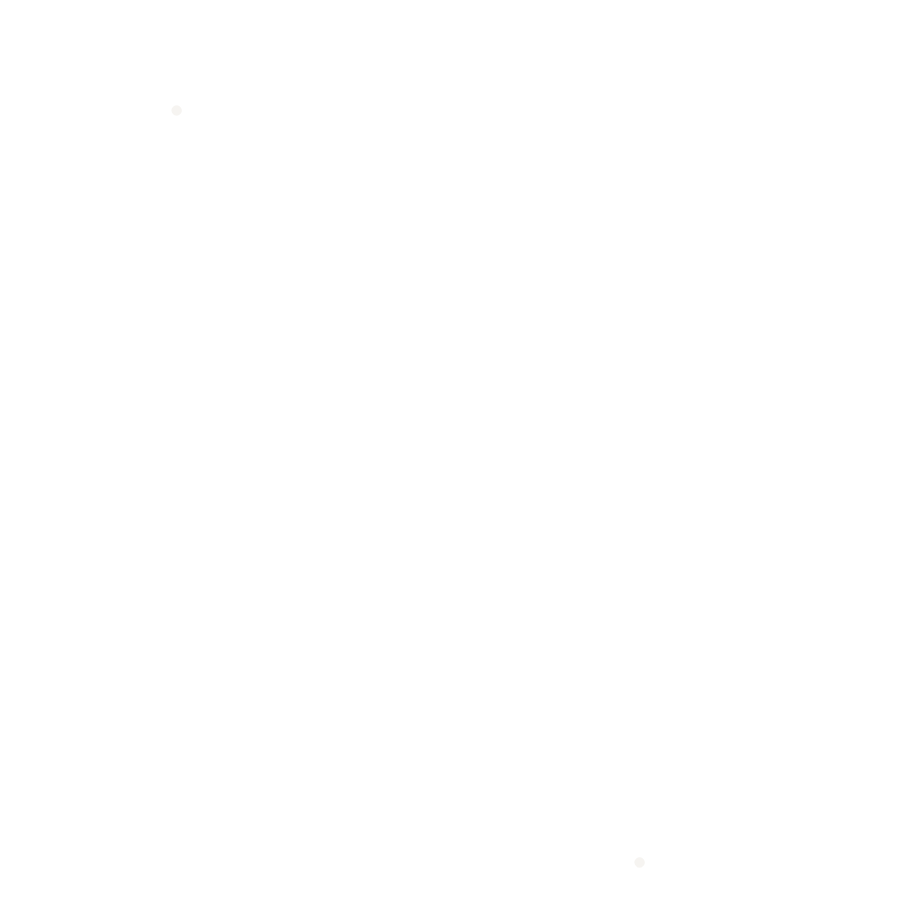 VIB Logo