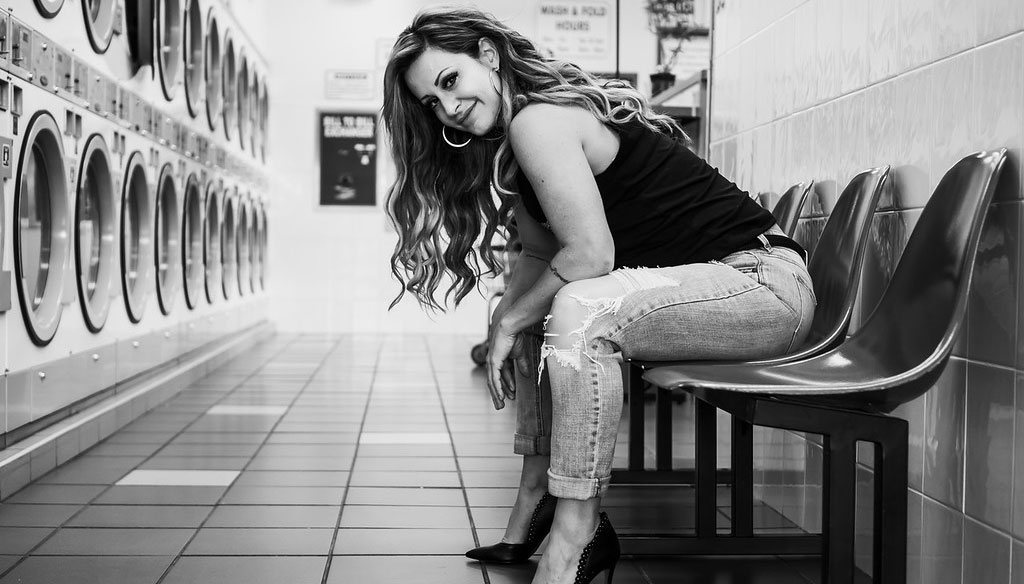 View more VIB images